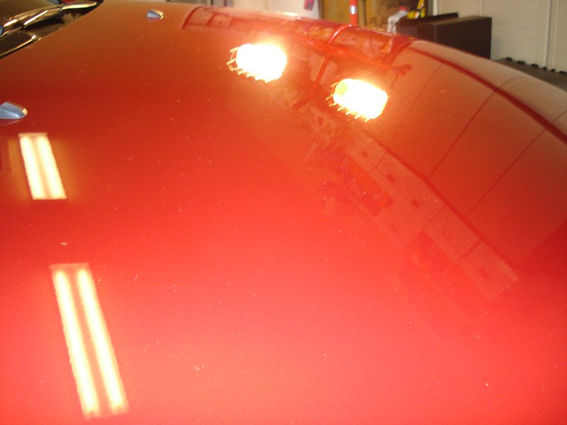 Volvo Postwash1