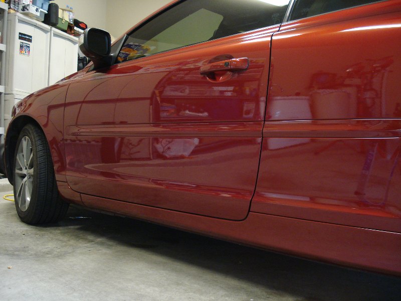 Volvo RF1
