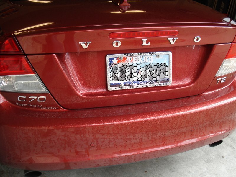 Volvo_Before1