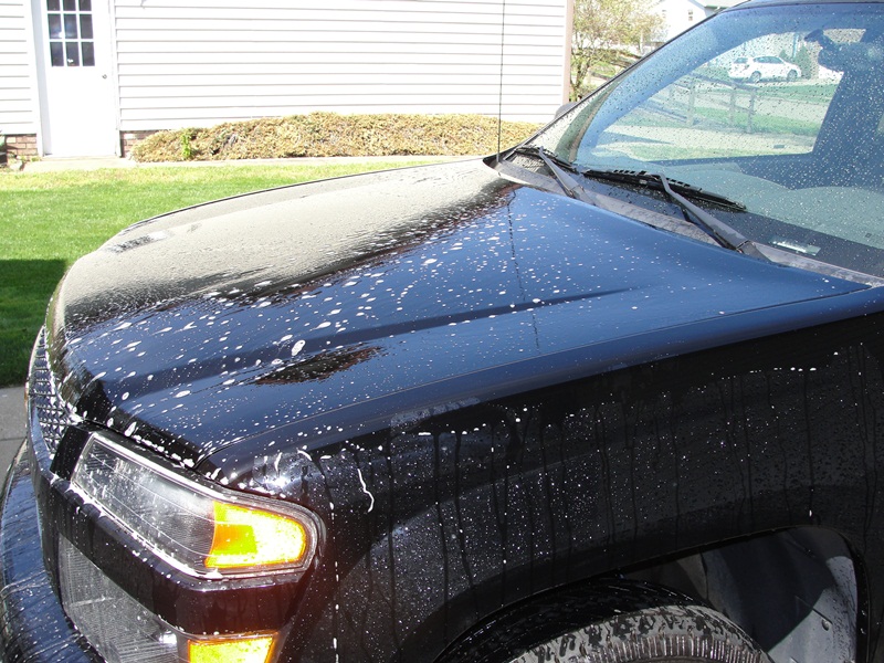 Wash_1