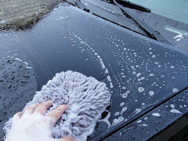 Wash_11