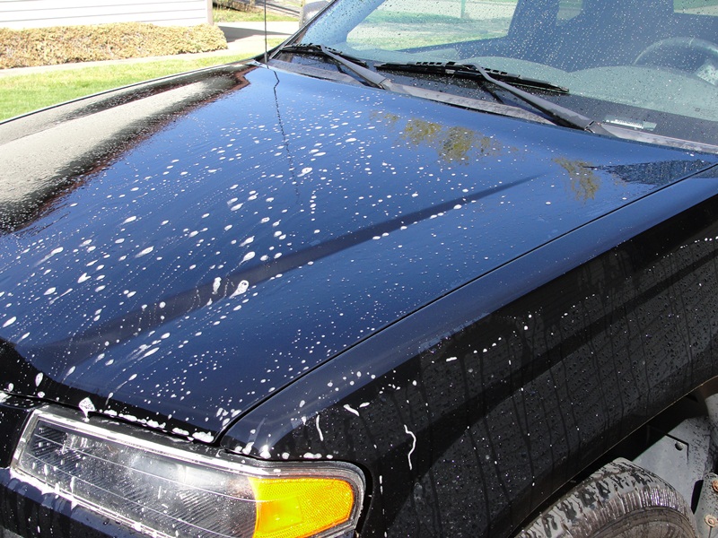 Wash_2