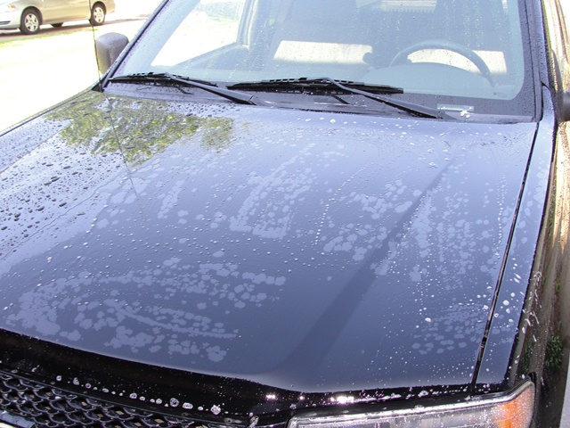 Wash_21