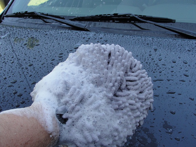 Wash_3