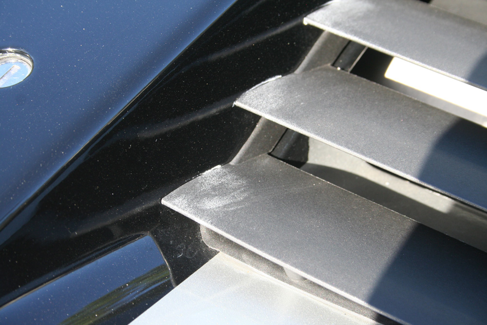 wax-residue-before