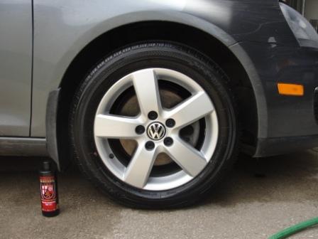 WGGelWholeTire