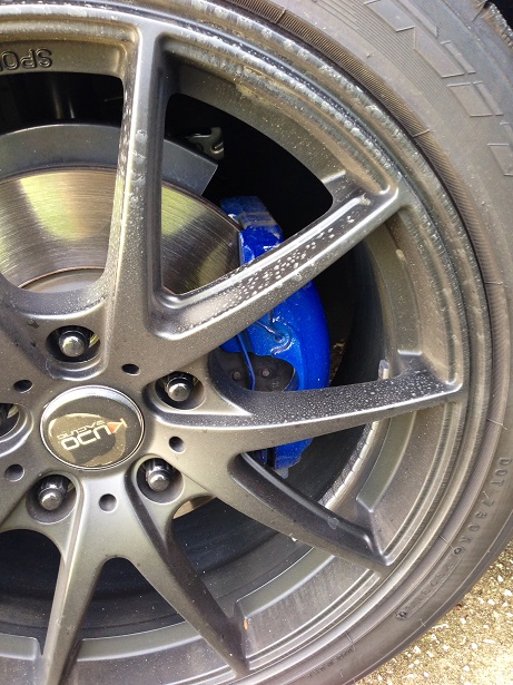 wheel1