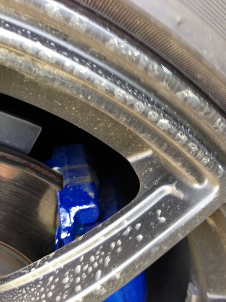 wheel2