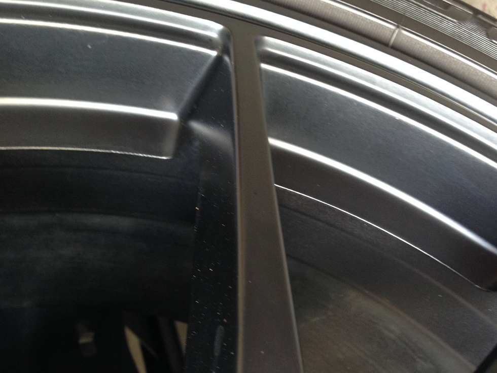 wheel3