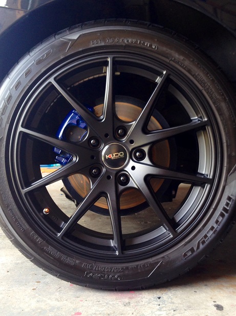 wheel4