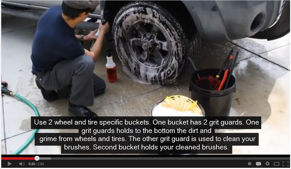 Wheel_and_Tires