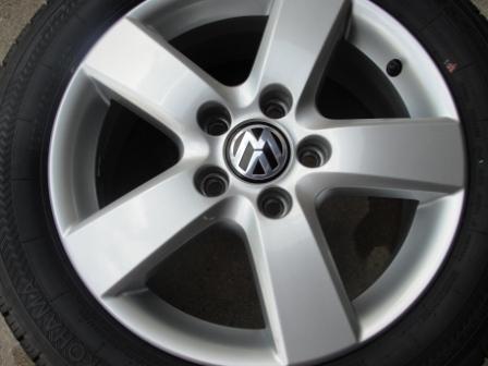 Wheel_Clean_1