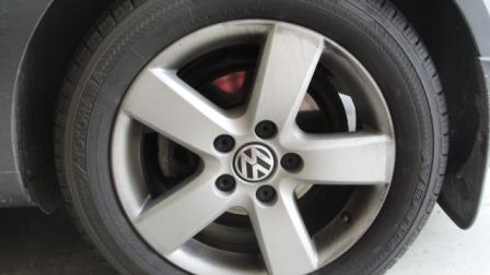 Wheel_Dirty_1