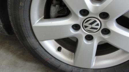Wheel_Dirty_2