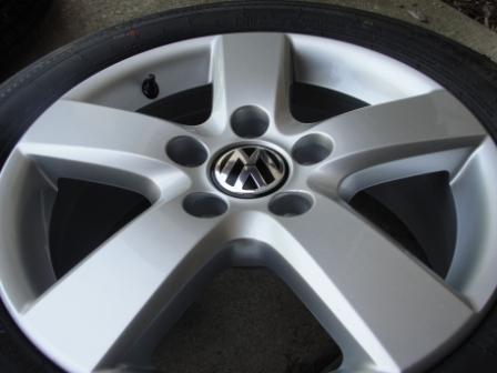 Wheel_Finished_1