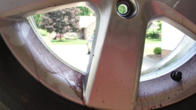 Wheel_IronX_1
