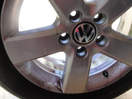 Wheel_IronX_2