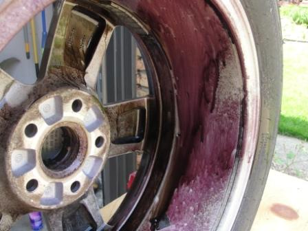 Wheel_IronX_3