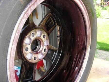 Wheel_IronX_4