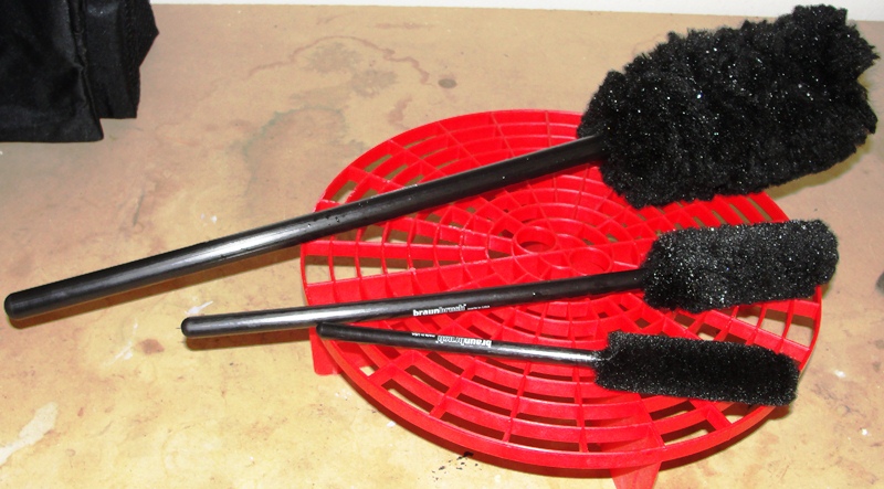 Wheel_Woolies_1