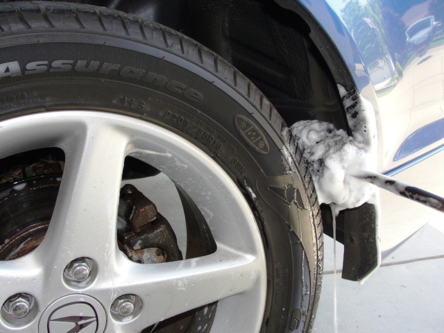 Wheel_Woolies_10