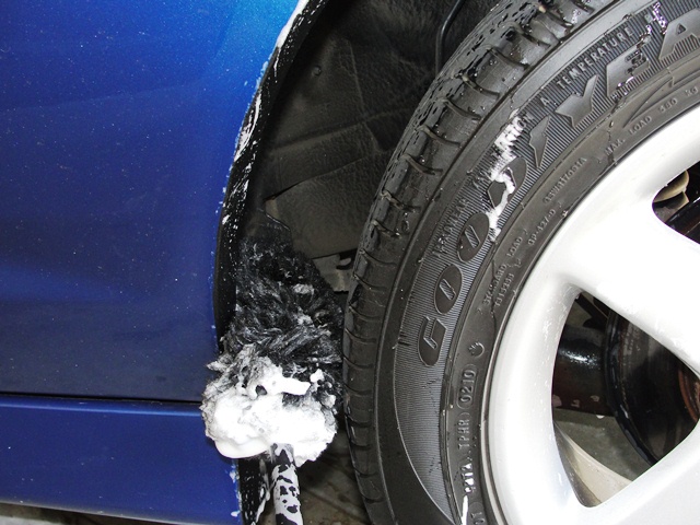 Wheel_Woolies_11