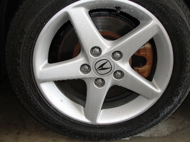 Wheel_Woolies_12