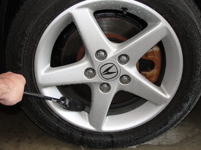 Wheel_Woolies_13