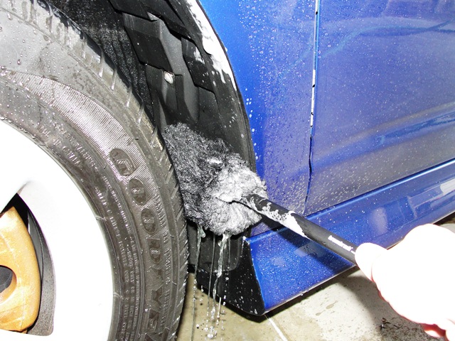 Wheel_Woolies_14