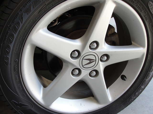 Wheel_Woolies_3