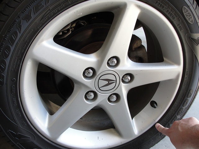 Wheel_Woolies_4
