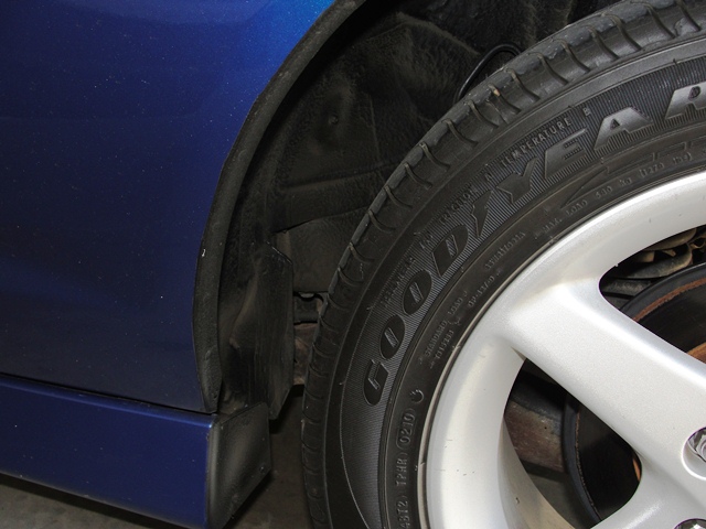 Wheel_Woolies_5