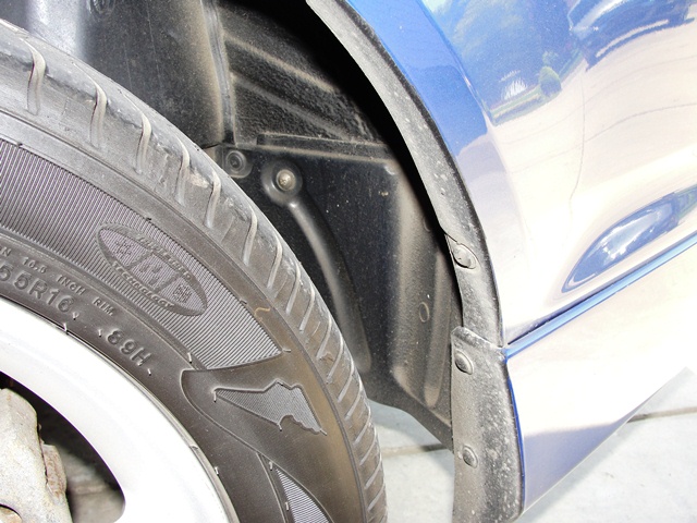 Wheel_Woolies_6
