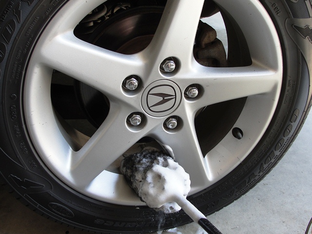 Wheel_Woolies_7
