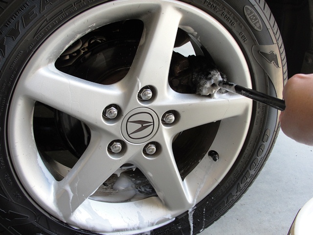 Wheel_Woolies_9