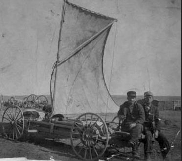 wind_wagon