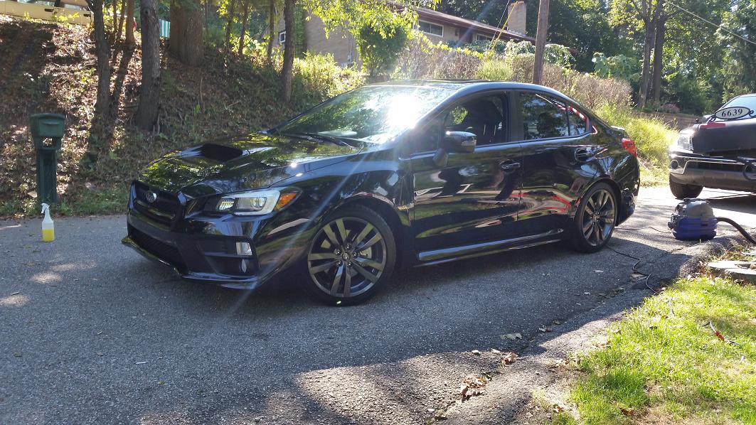 wrx_2