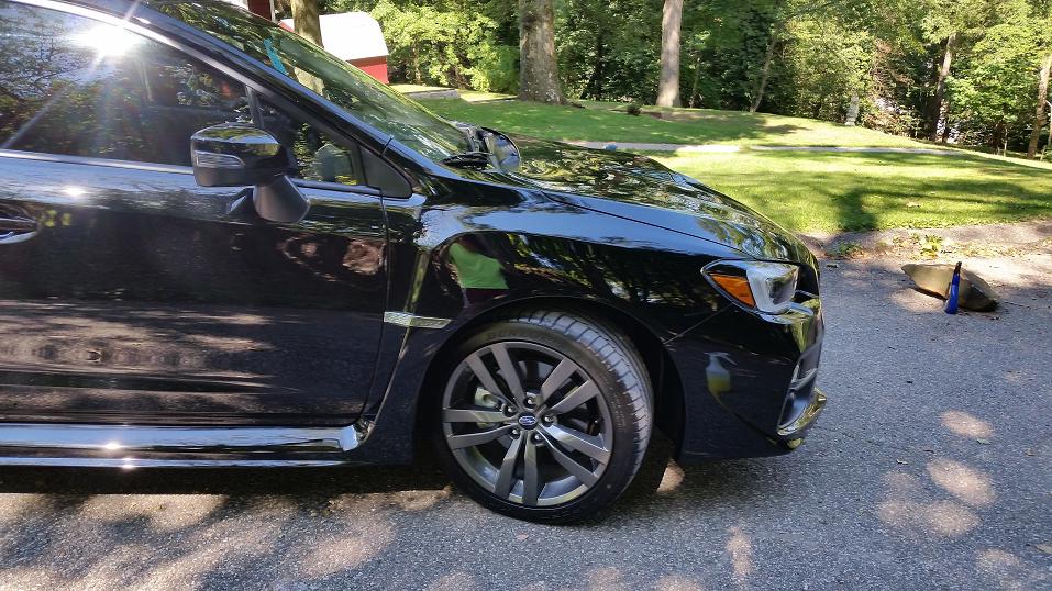 wrx_4