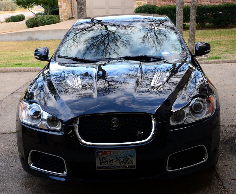 XFR 01