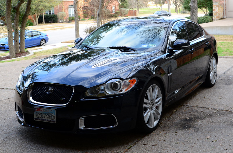XFR 02