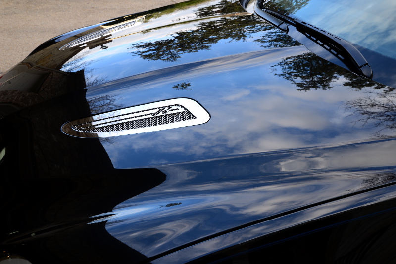 XFR 03