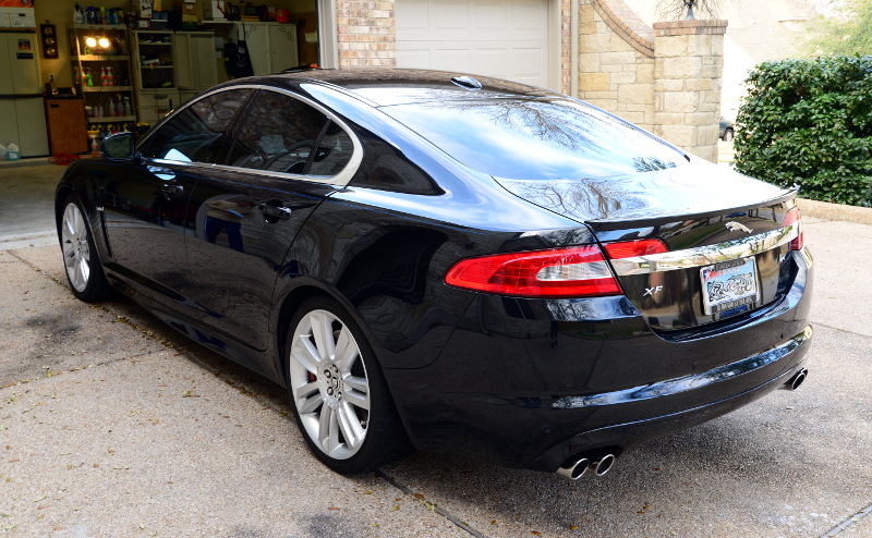 XFR 04