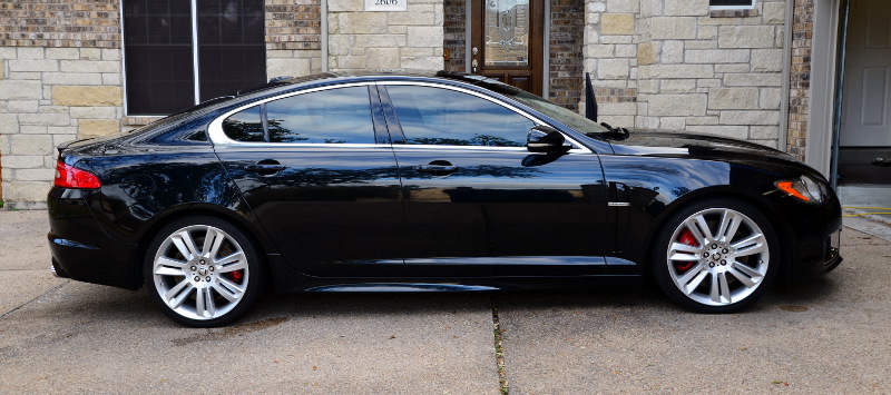 XFR 05