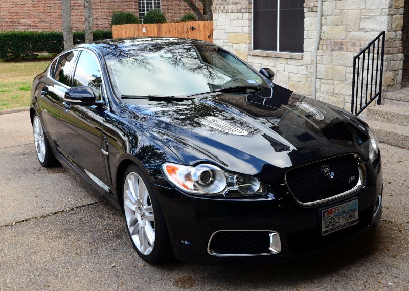 XFR 06