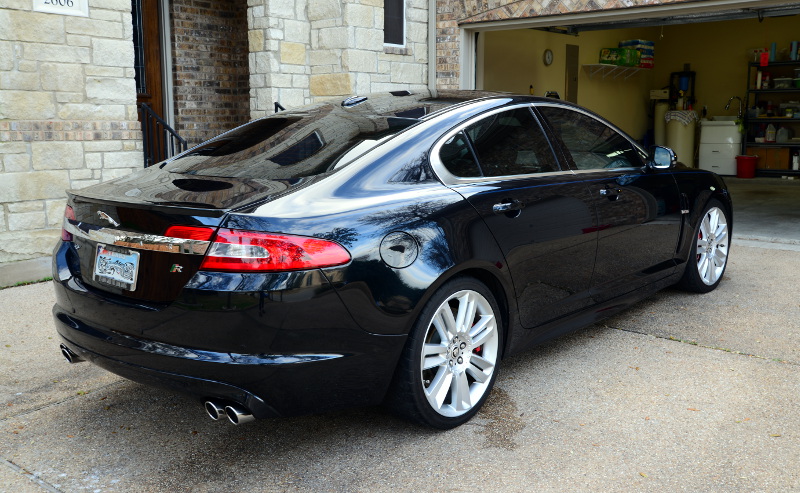 XFR 08