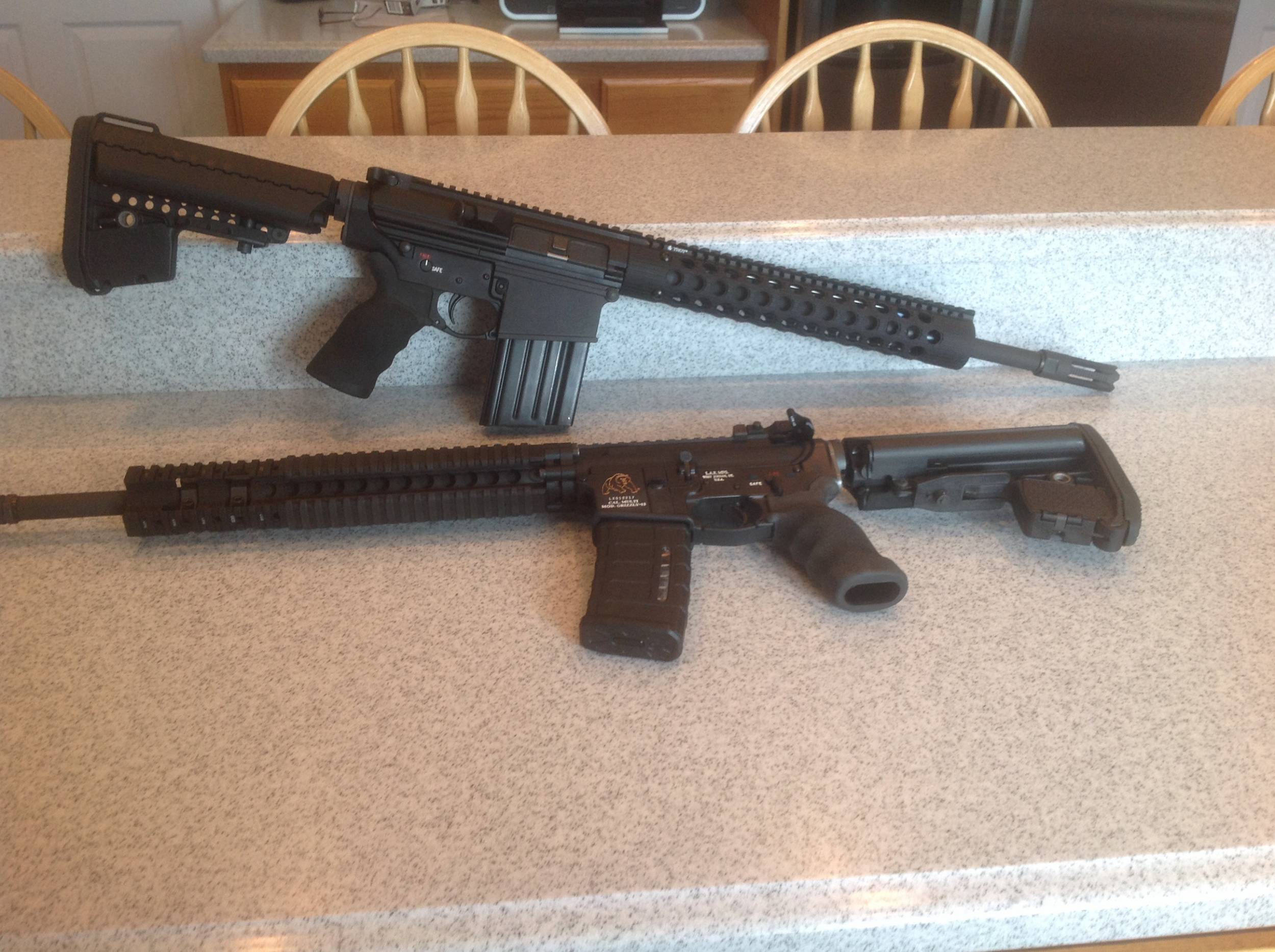 XR 10