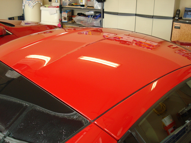 Z4M After 05