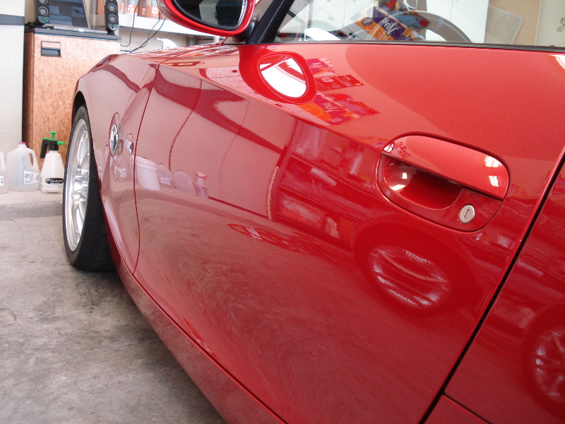 Z4M After 06