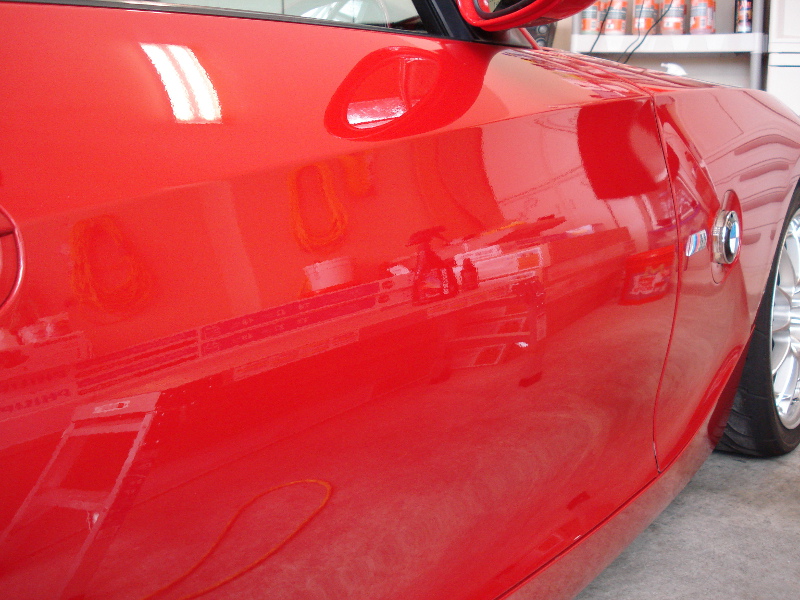 Z4M After 07