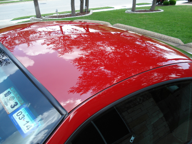 Z4M After 08